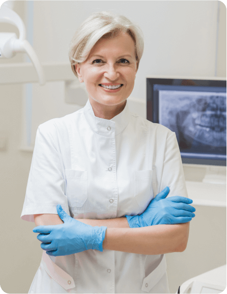 Braces Aligners