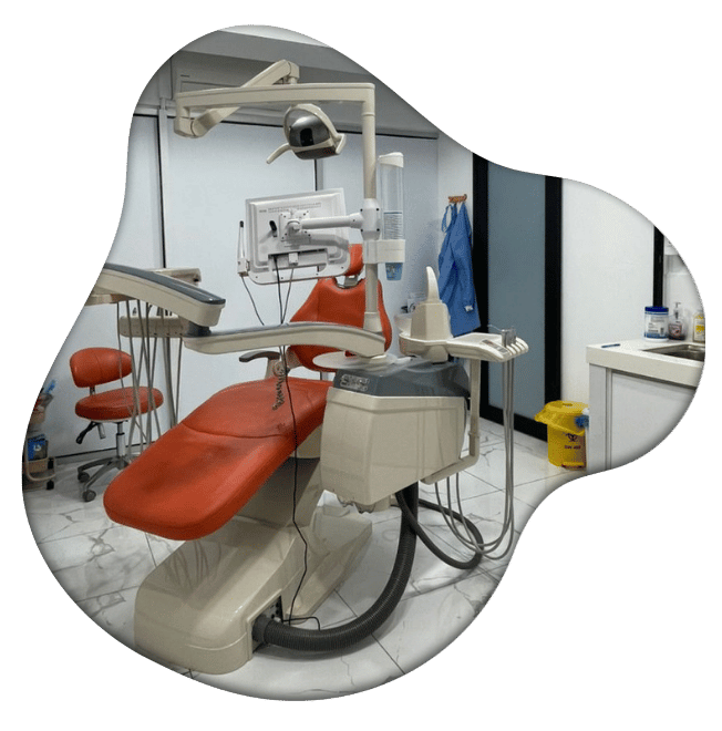 Smile Easy Dental Klinik - Dentist, Braces & Teeth Whitening in Malaysia