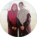 Nur Fatihyah