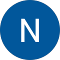 Noorashikin Noordin