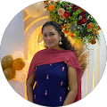 Nathiyah 2906