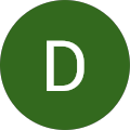 Dev