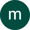 mat jemi