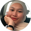 shuhada Sukir