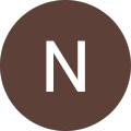 Nurjanatulaqilah