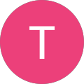 Trasanna vathana