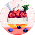 syerie berry
