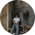 DAVID KHAW YI SHENG BG