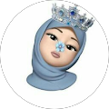 Aisyah Ali