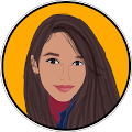 Poojagraphs