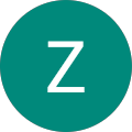 Zameer Marzuki