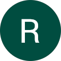 Rhyr Z