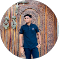 Jeevan Suthan