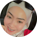 Mia Zida