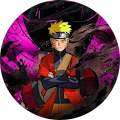 Raze Shadowheart
