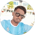 Athaavan Ganisen