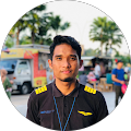 Izzat Herman