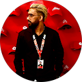 Kanduni Predeepan -