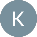 Key Elgino