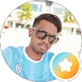 Athaavan Ganisen